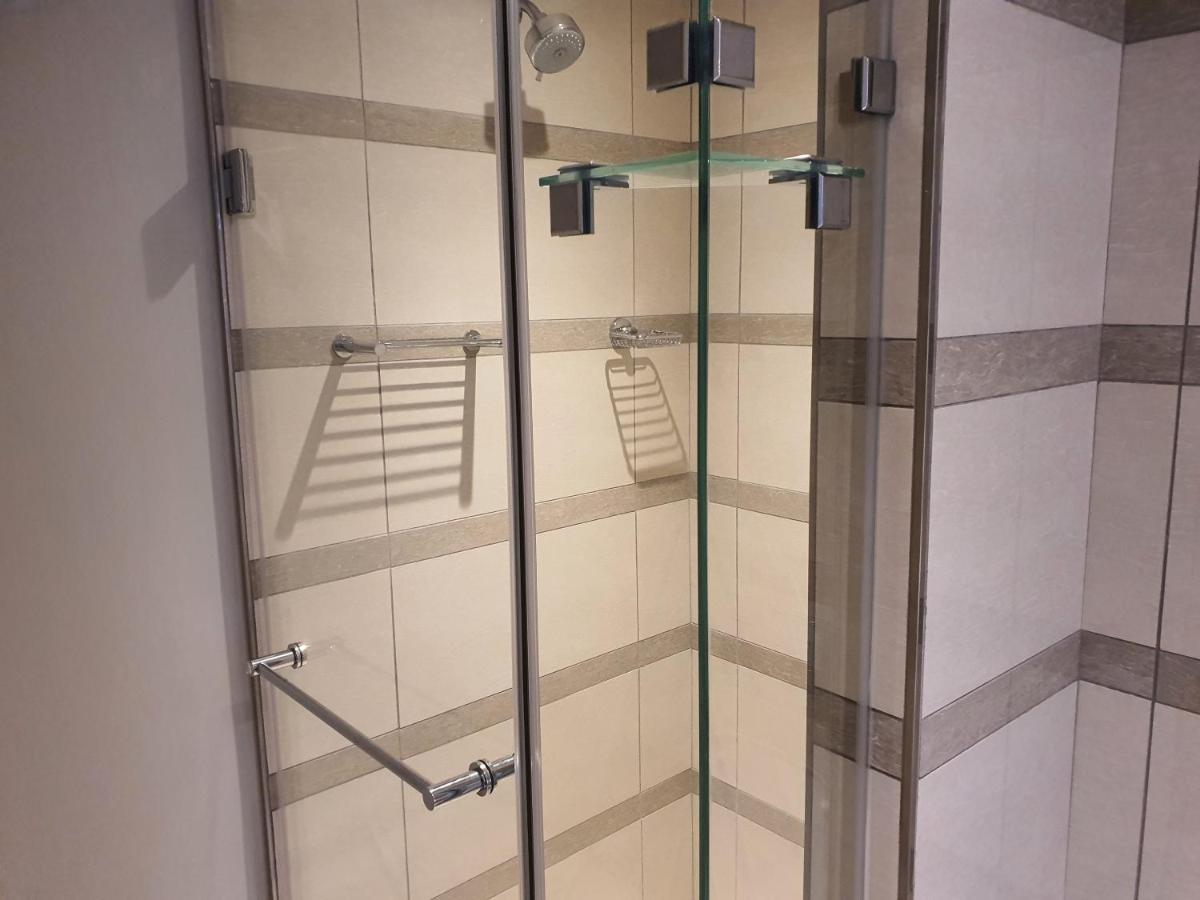 乌兰加珍珠酒店 德班 外观 照片